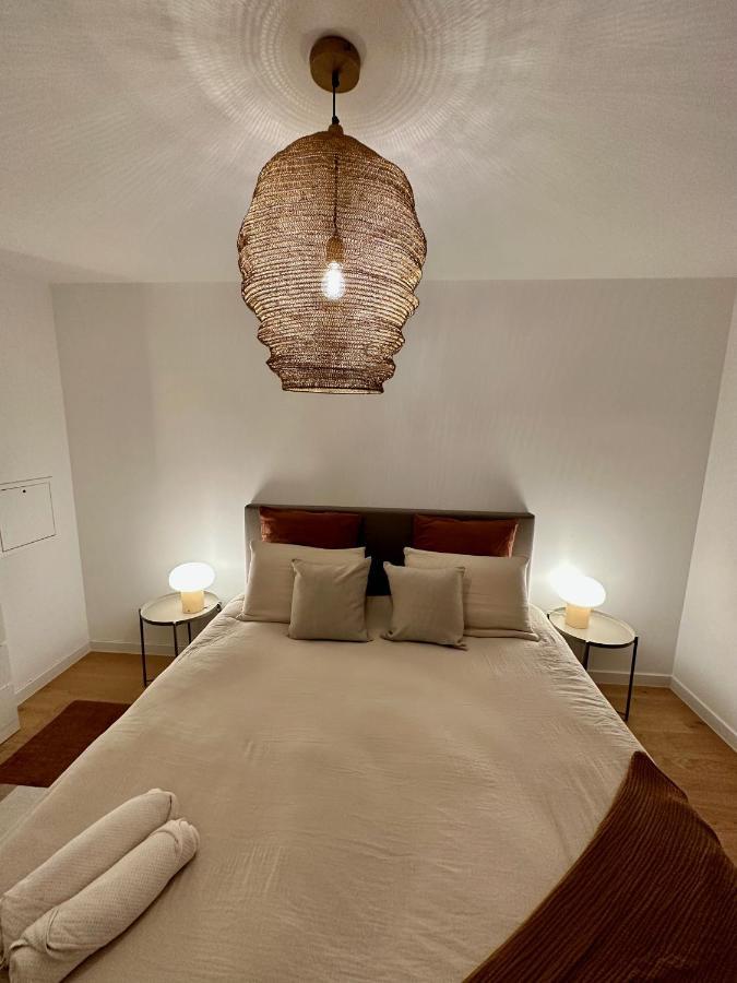 Cosy Apartment / Disneyland / Val D'Europe Серри Экстерьер фото