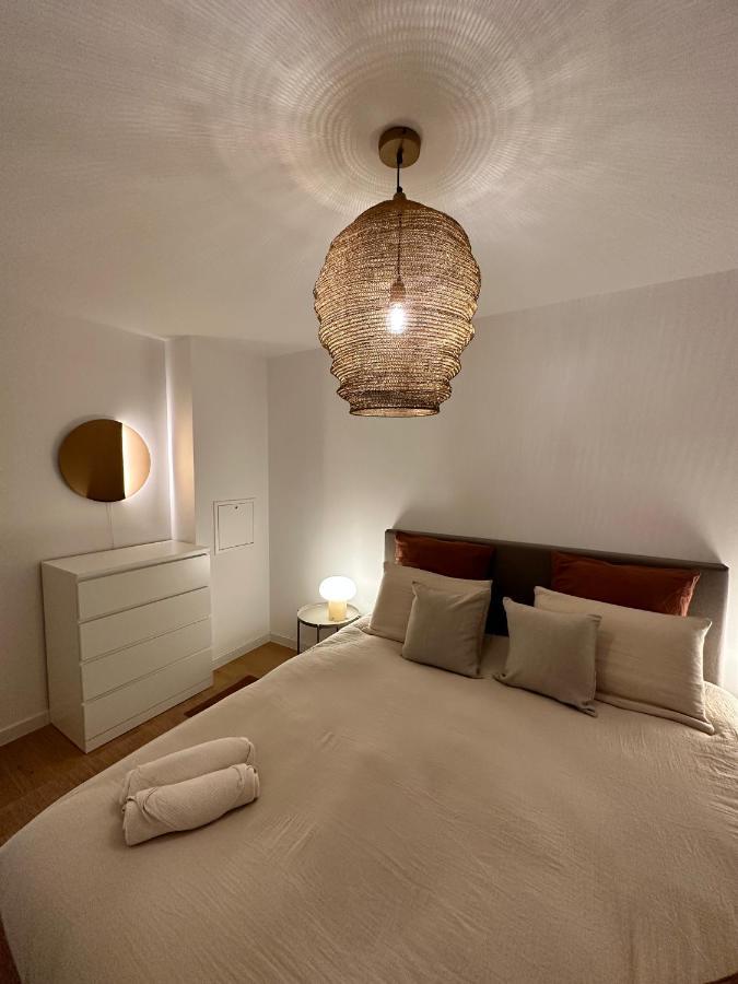 Cosy Apartment / Disneyland / Val D'Europe Серри Экстерьер фото